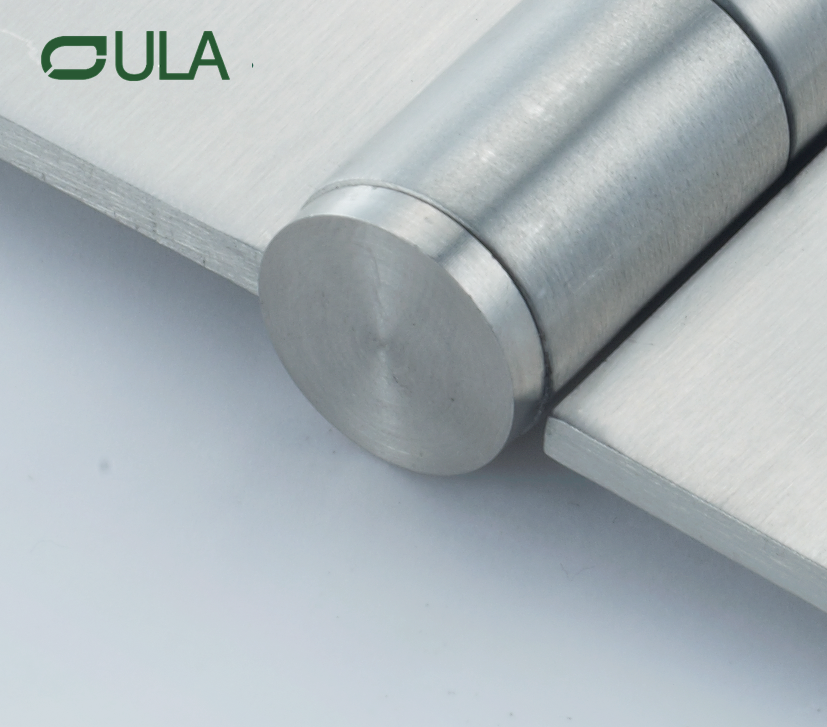 Настроенные на заводе современные шарнирные петли на шарикоподшипнике из нержавеющей стали SS201 и SS304 для дверей Wodden