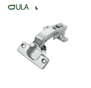 90 градусов шкафа специальной формы железных петлей