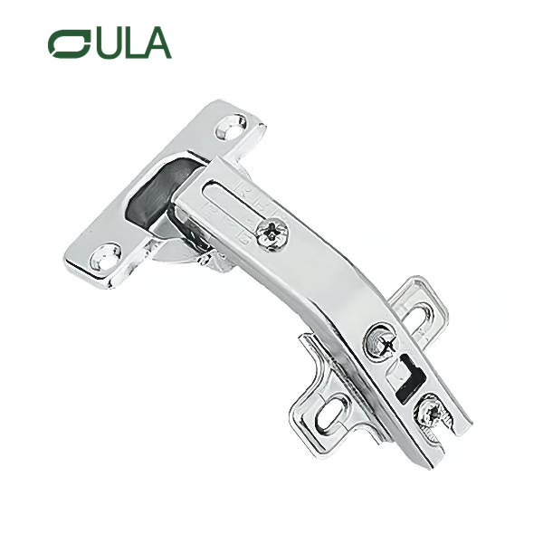 Производитель OEM Специальный дизайн мебель шарниры 135 Открытая степень тяжелый кухонный шкаф шкаф шкаф