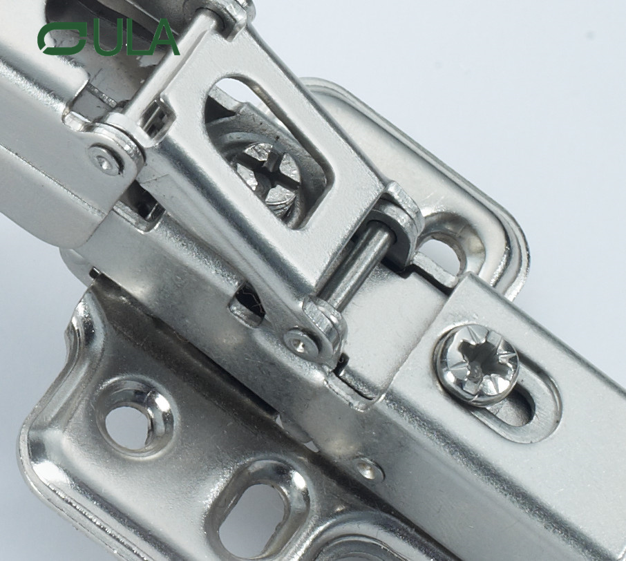 Высококачественный 165 -градусный шкаф гидравлический шарнир настраиваемая специальная форма для оборудования для мебели