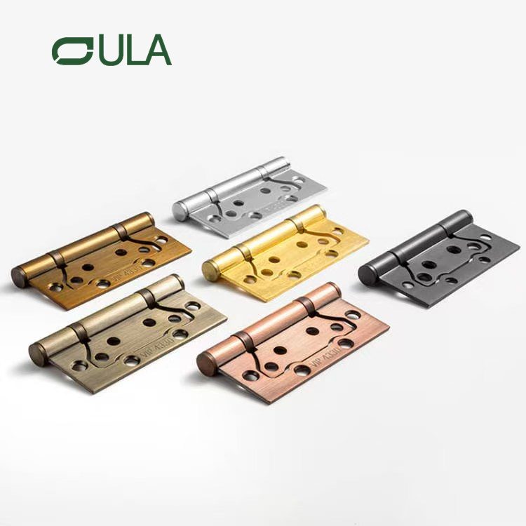  Современный дизайн тяжелый железный шарик подшипник дверной петля хорошая цена шарнир шарнир для кухонного окна использования отеля