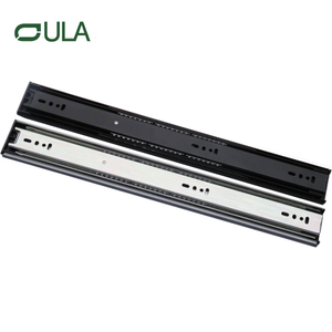 Фабричный оптовой телескопический канал.