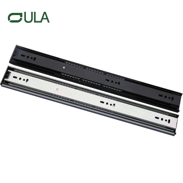 Фабричный оптовой телескопический канал.