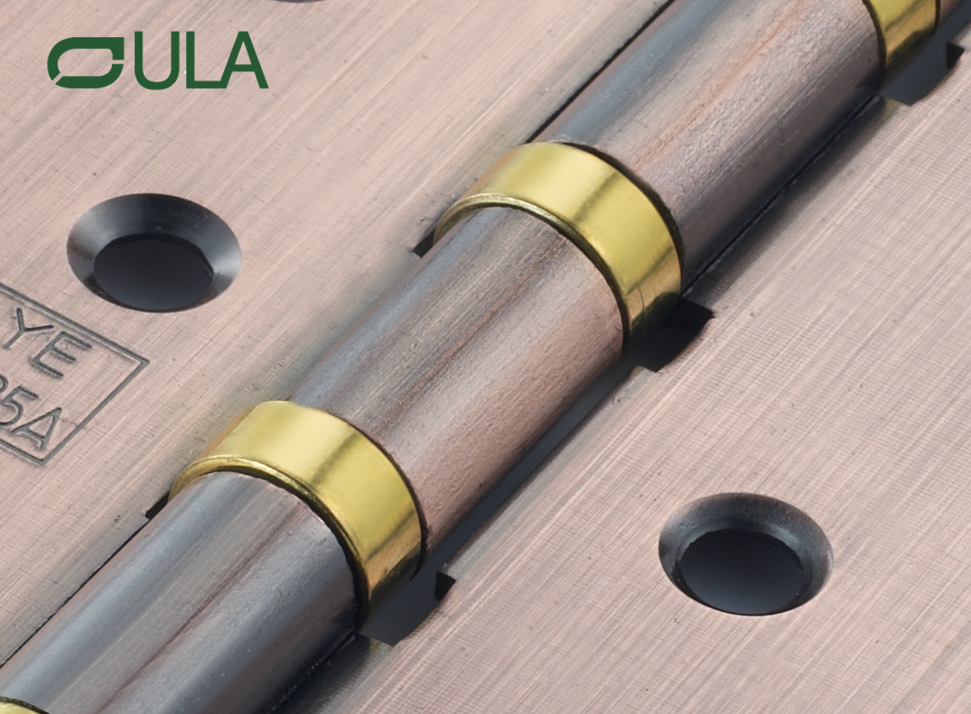 5 -дюймовая голова корона Железное стержень