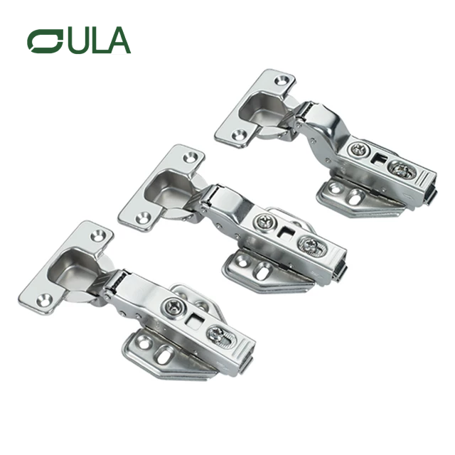 Мебель шарнир мягкий шкаф с скрытым складным гидравлическим шарниром