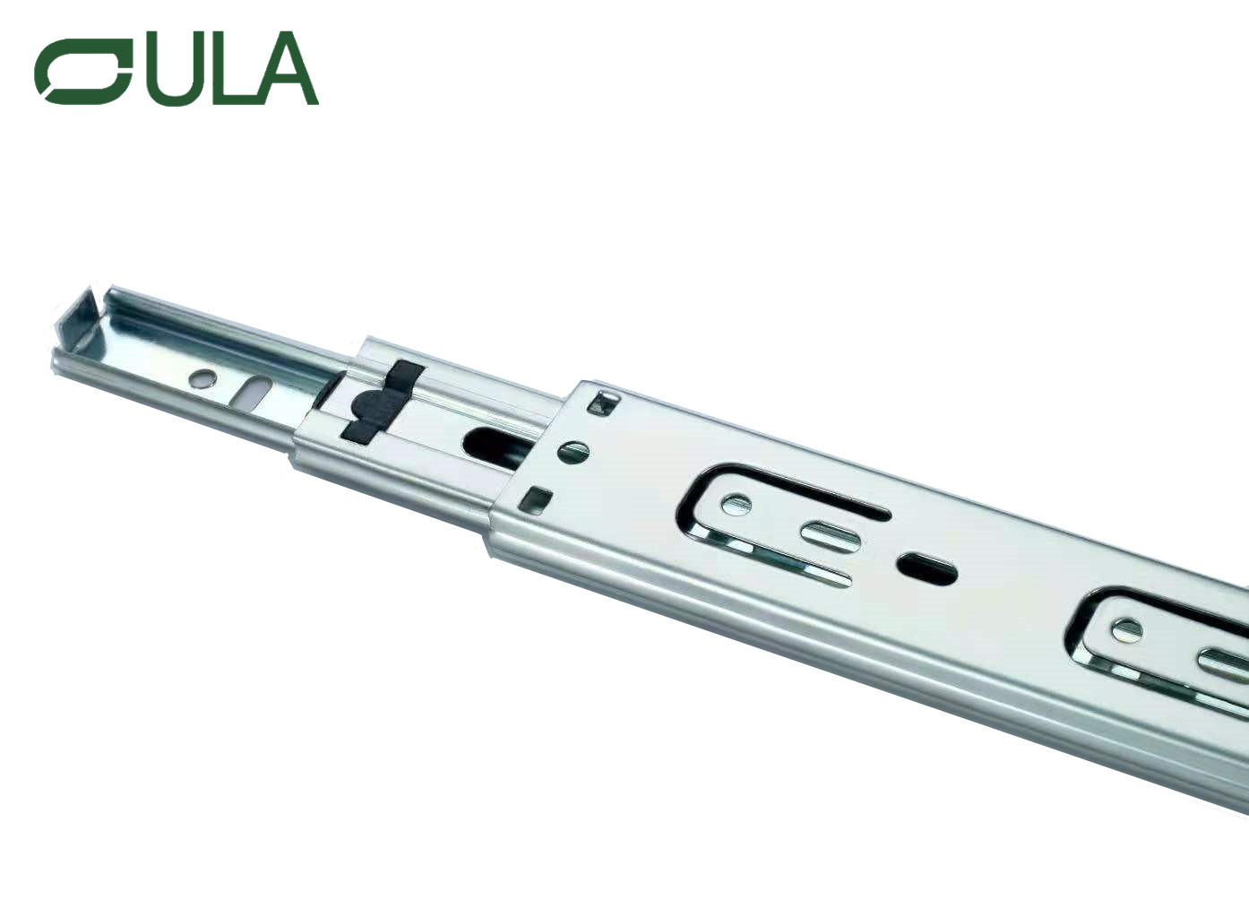 Современные 35-мм 3-кратные ящики бегун с шариком.