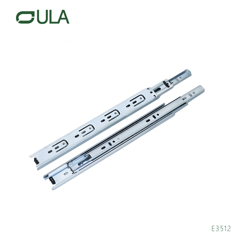 35 -миллиметровый шаровой подшипник телескопа