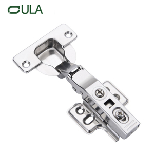 2D мягкие стальные гидравлические петли железа 