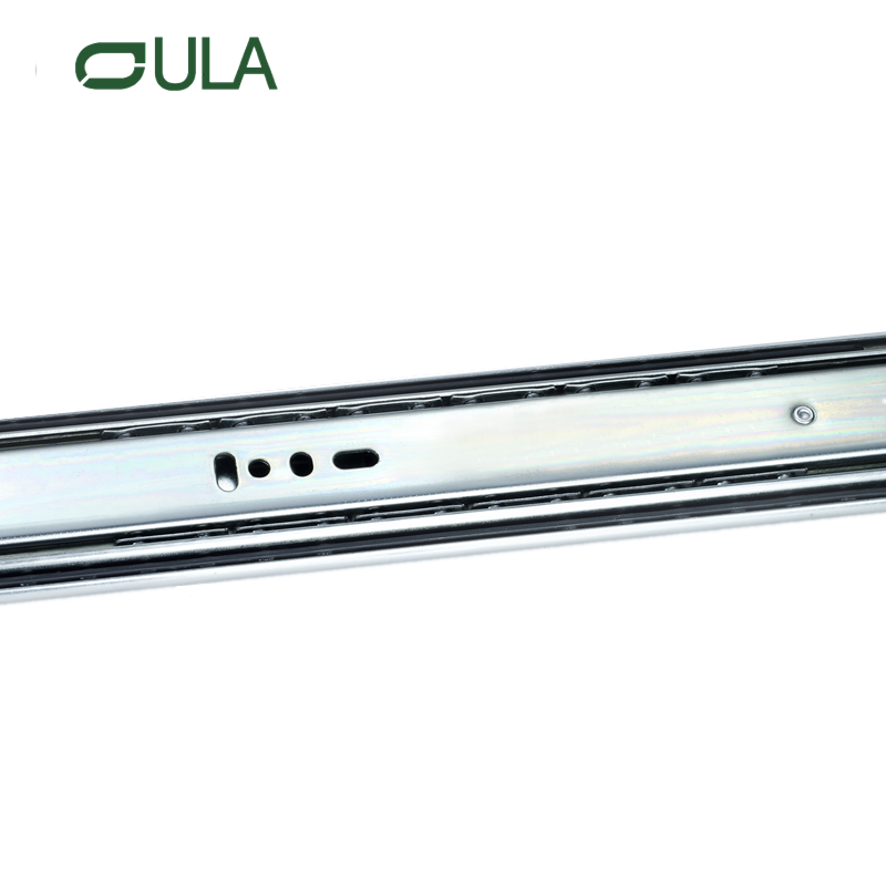 Мебель аппаратное оборудование полное удлинение.