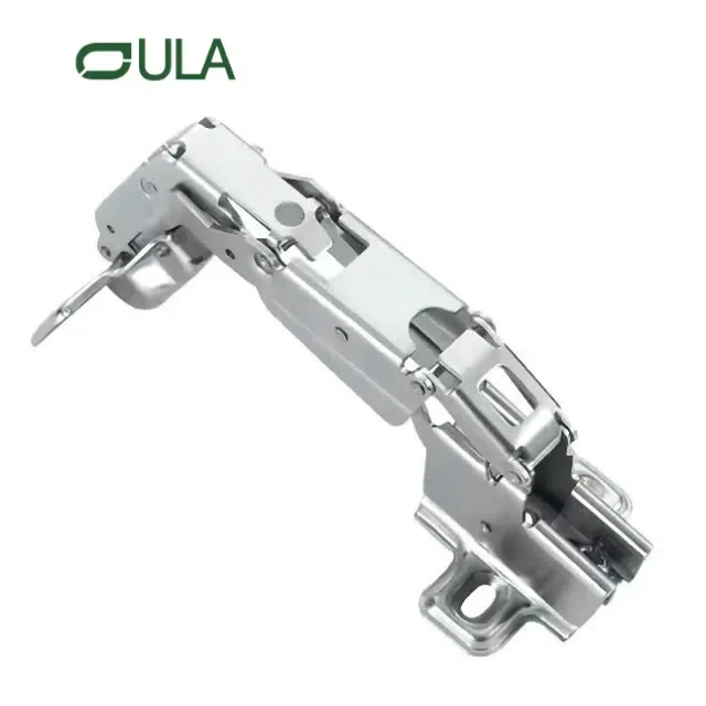 Шкаф с мягким закрытием-стоит ли обновление?