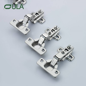 OEM 35 мм высочайшего качества.