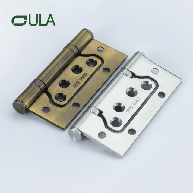 Производитель оптом современный дизайн 304/201 Оборудование из нержавеющей стали.