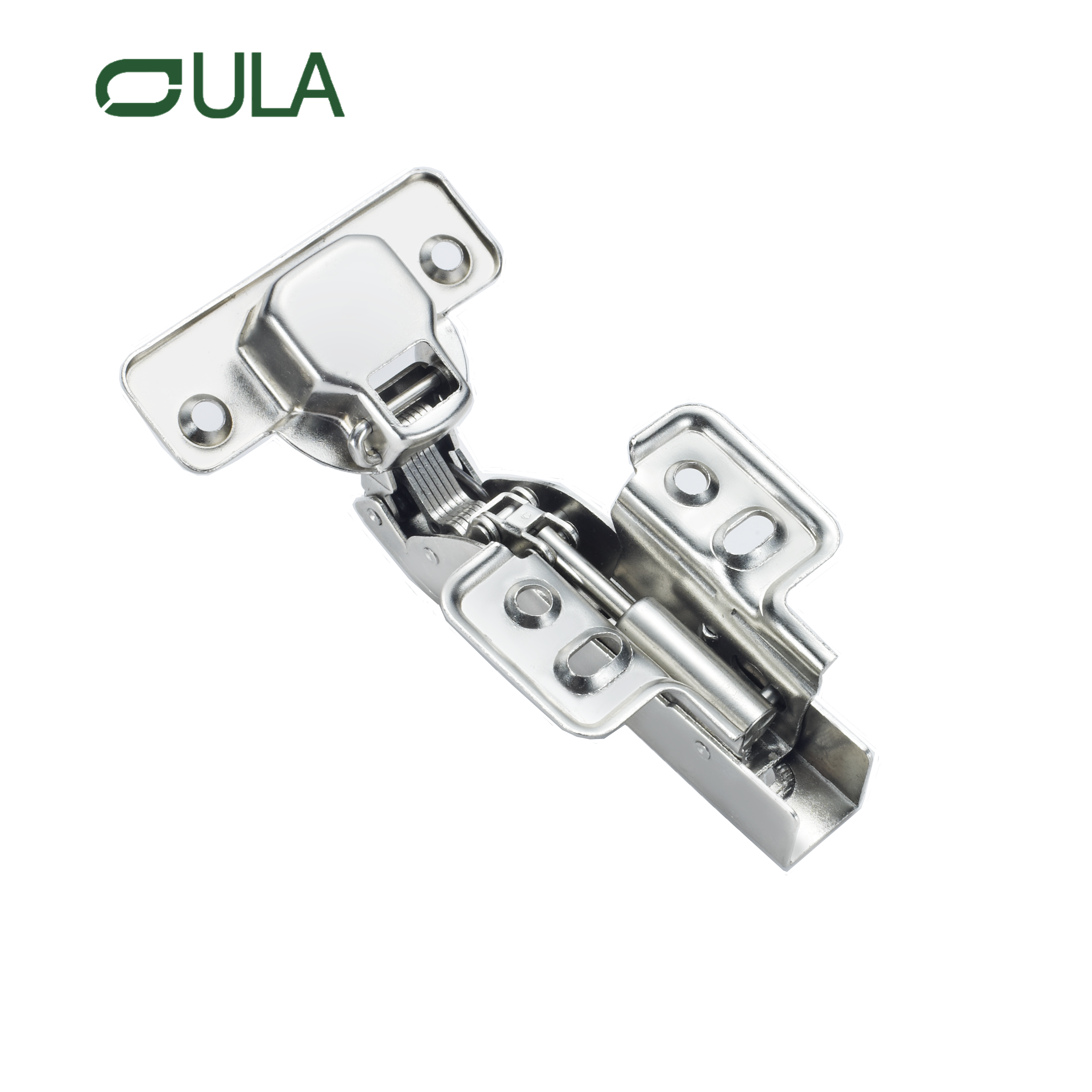 Оптовая кухонная шкафа на 30 градусов специального шарнира мягкого закрытия на мебель