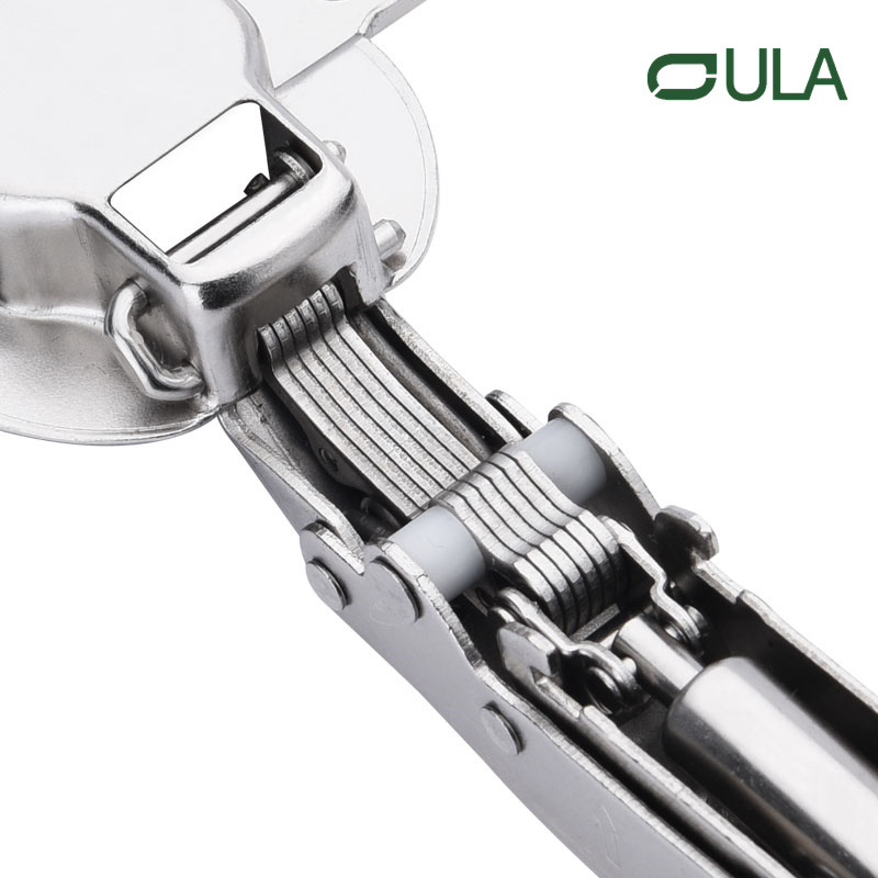 Хийянг фабричный шкаф шарнир с мягким закрытием гидравлические петли