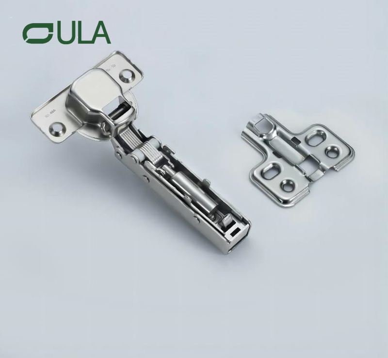 Стальные мягкие близкие гидравлические петли для различных видов использования