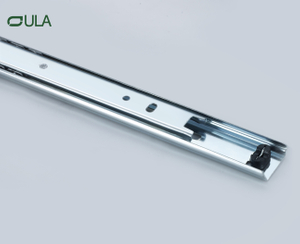  27 -мм настраиваемого мини -2 -кратного железного ящика