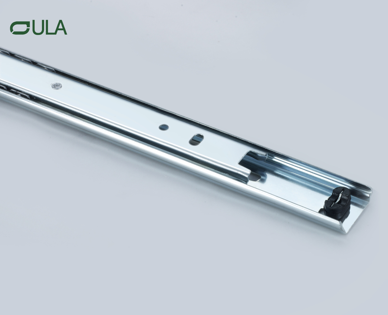  27 -мм настраиваемого мини -2 -кратного железного ящика