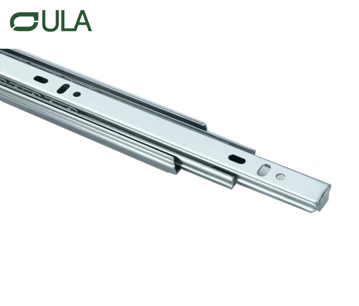 Современные 35-мм 3-кратные ящики бегун с шариком.