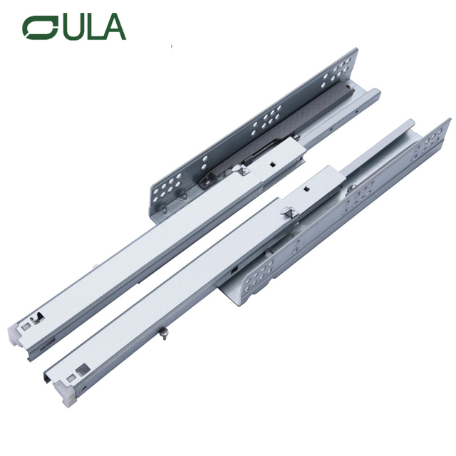 45 -миллиметровая нержавеющая сталь.