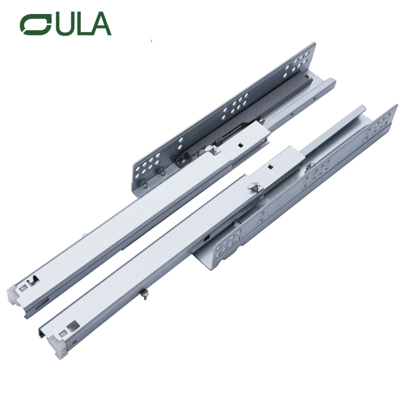 45 -миллиметровая нержавеющая сталь.