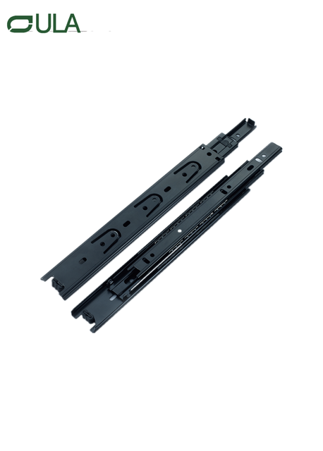 Фабрика Лучшая продажа полная удлинитель мягкие металлические шкафы под громкости