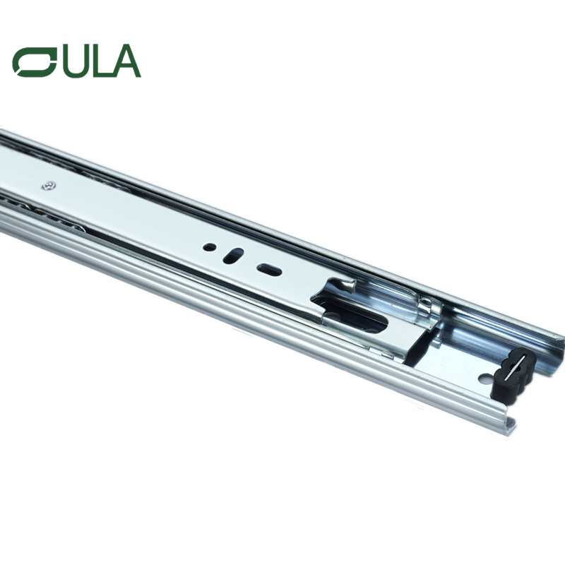 Современный стиль полный удлинитель железного шарика.