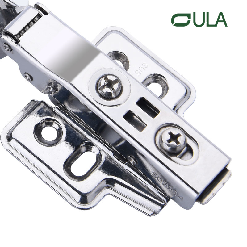 Производитель оптовая мебель оборудование для мягкой закрывающейся нержавеющей стали 304 водопровода гидравлики для кухонных шкафов 