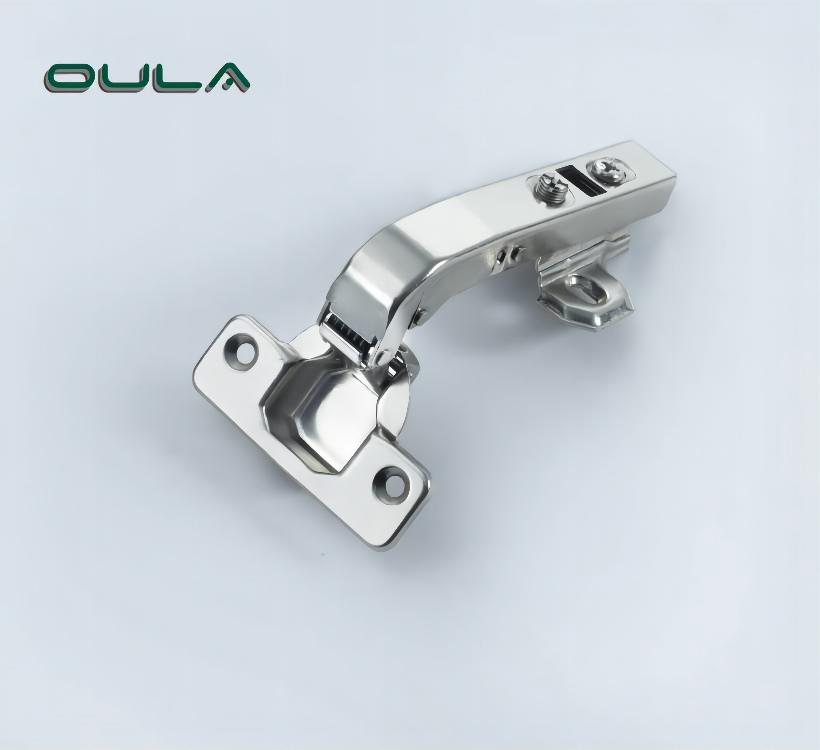 Мебель весенний кухонный шкаф кухонный гидравлический