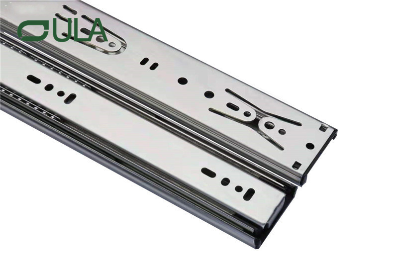 Заводская высококачественная пользовательская 50 -мм тройное удлинение.