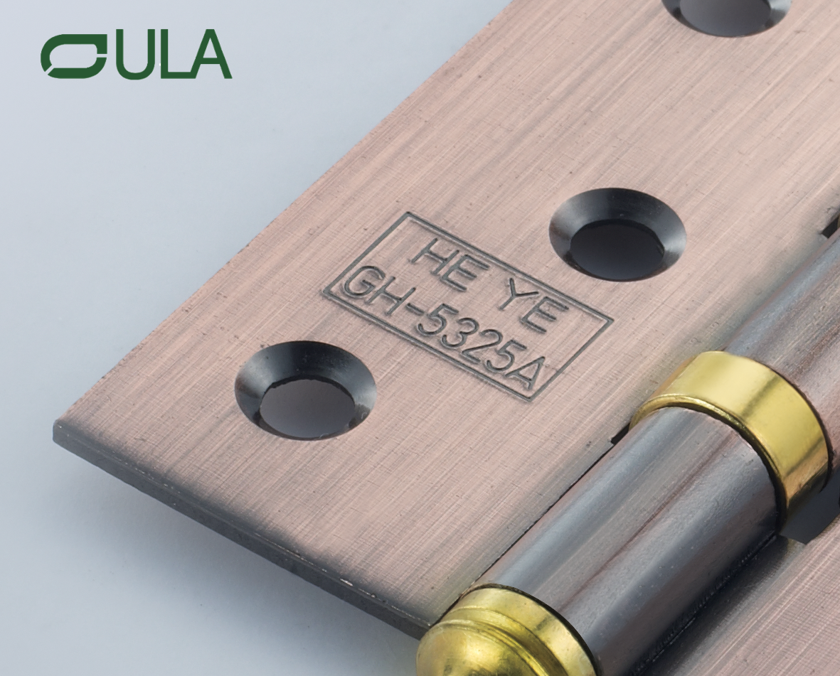 5 -дюймовая голова корона Железное стержень