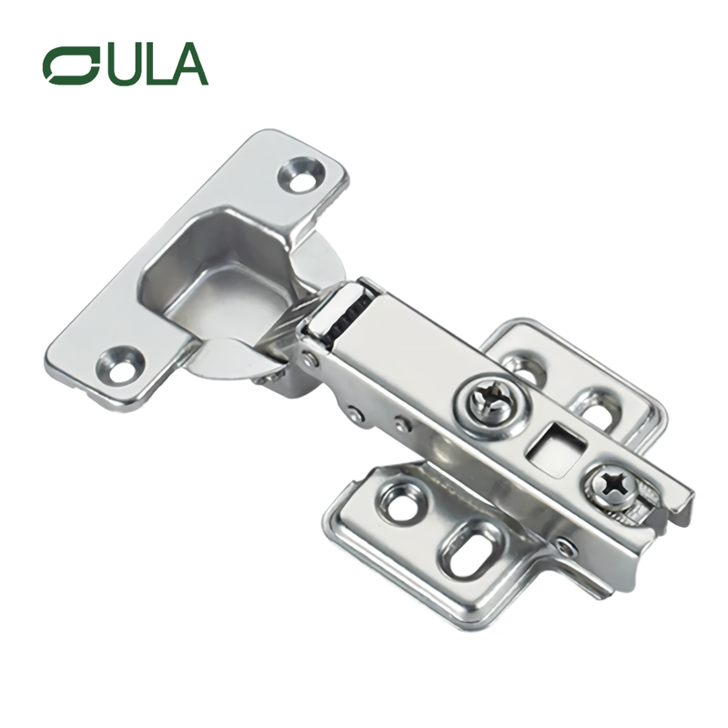 Никелированная 78 г цилиндрического шкафы шарнирная шарнирная гидравлическая мебель шарниры для дверей склады современные школы 35 -мм ванные комнаты