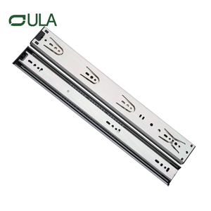 Мебельные фитинги рисуют слайды 50 мм.