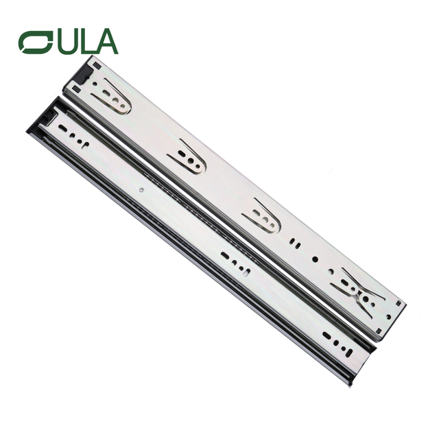 Мебельные фитинги рисуют слайды 50 мм.