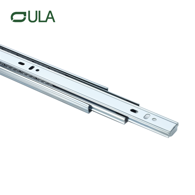 Мебельное оборудование 42 мм металлические ящики для ящика для шарнирного ящика Прочный железный ящик для железа. 