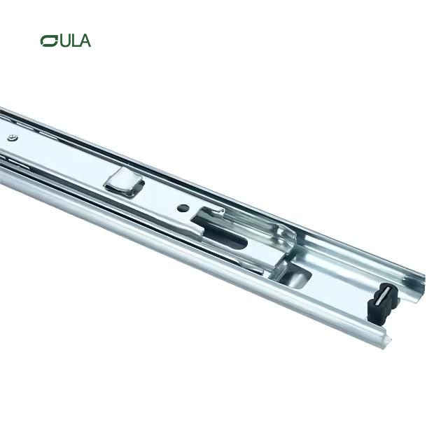 35 -миллиметровый крюк с тройным удлинителем.