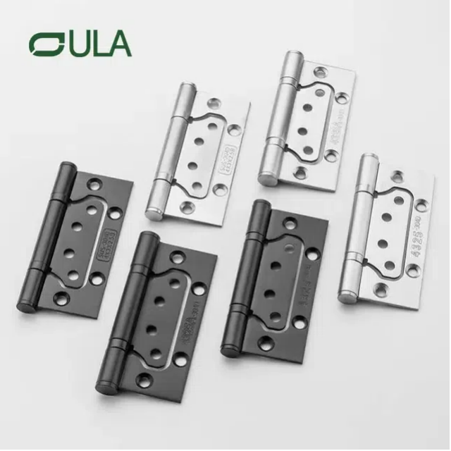 Door Hinge Дверной шарнир