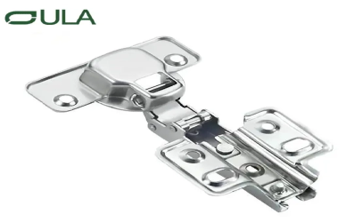 Могут ли петли из холоднокатаной стали выдерживать тяжелые двери шкафа?