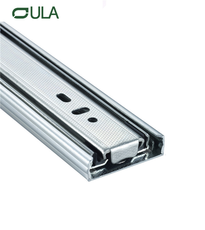 Мебель аппаратное кухонное шкаф шкаф для подшипника выдвижного ящика Slides