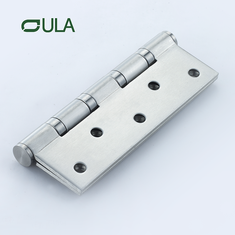 5 -дюймовый шарнир для шарикового подшипника