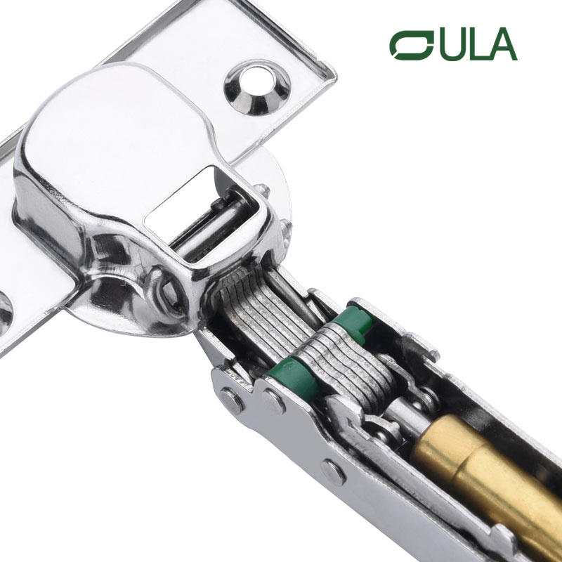 Производитель оптовая мебель оборудование для мягкой закрывающейся нержавеющей стали 304 водопровода гидравлики для кухонных шкафов 