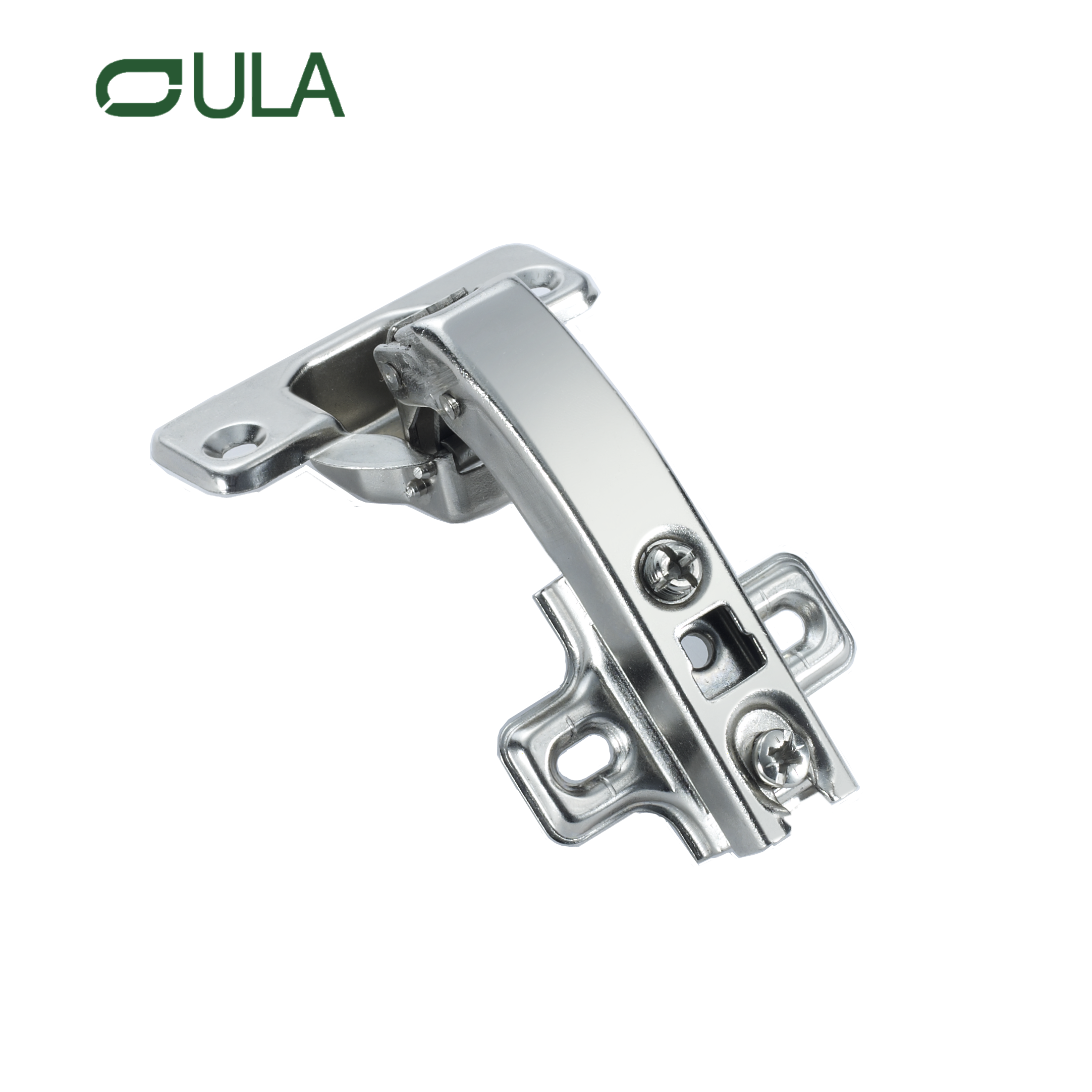 90 градусов шкафа специальной формы железных петлей