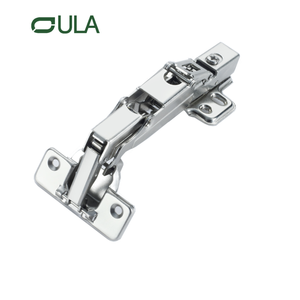 Современный 165 -градусный железо мягкий закрывающий шкаф гидравлический шарнир для кухни