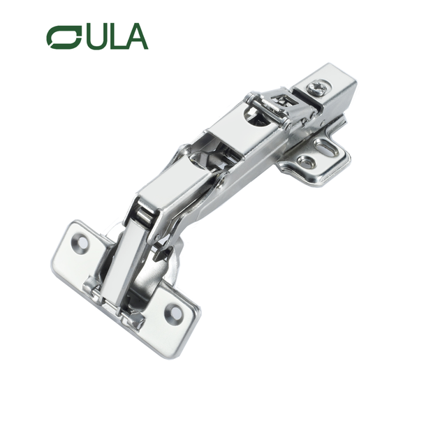 Современный 165 -градусный железо мягкий закрывающий шкаф гидравлический шарнир для кухни