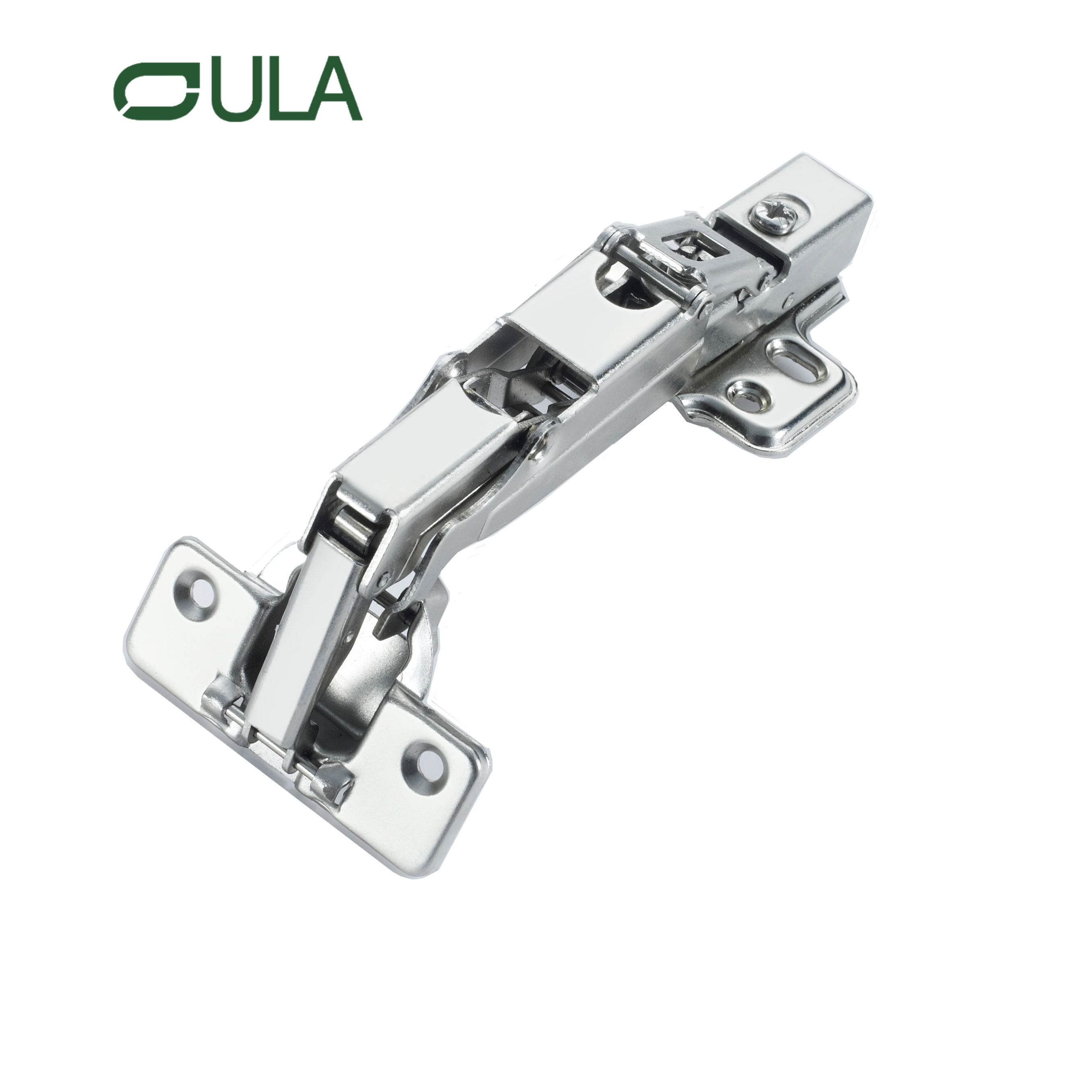 Современные 165-градусные железные регулярные шарнир для кухни в ванной комнате гостиная