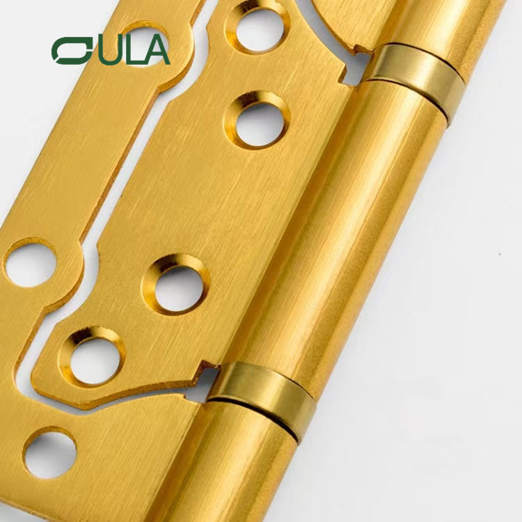  Современный дизайн тяжелый железный шарик подшипник дверной петля хорошая цена шарнир шарнир для кухонного окна использования отеля