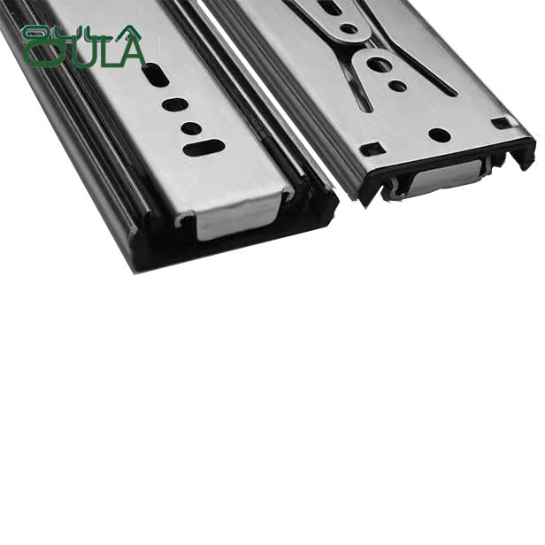 Заводская высококачественная пользовательская 50 -мм тройное удлинение.