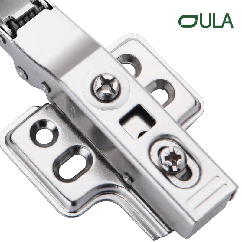 Хийянг фабричный шкаф шарнир с мягким закрытием гидравлические петли