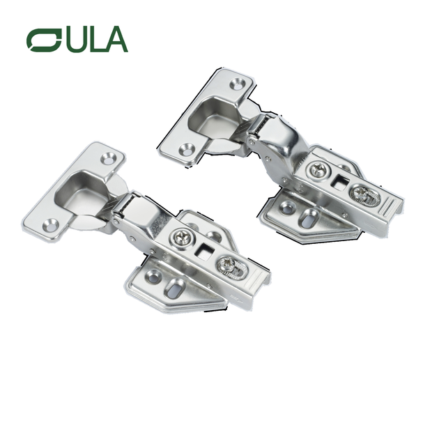 Высококачественный кухонный шкаф мягкое закрытие шарнирной шарнир китайского поставщика для домашнего офиса