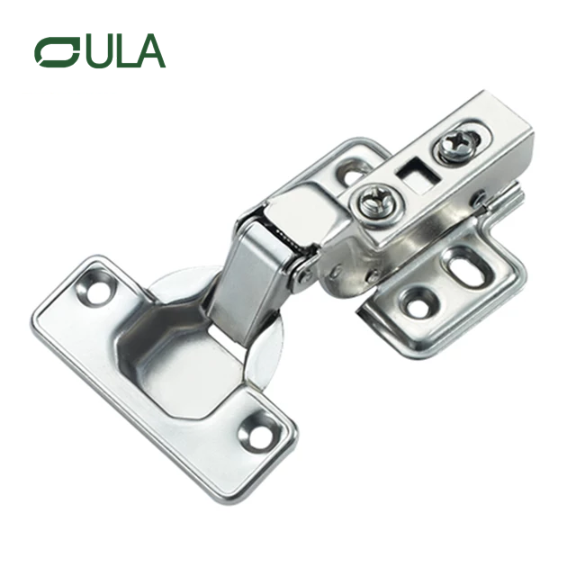 Производитель оптом, мягкая закрывающаяся 92 г стальные гидравлики для кухонных шкафов Складывание мебели современный дизайн для школы