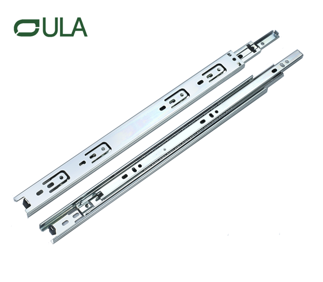 Современная 3-кратная полная удлинительная подшипника для подшипника.